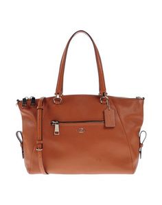 Сумка на руку Coach