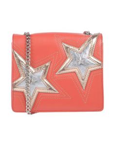 Сумка через плечо Just Cavalli