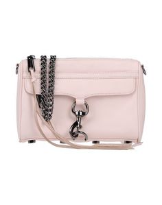 Сумка через плечо Rebecca Minkoff