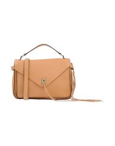 Сумка на руку Rebecca Minkoff