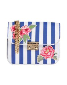 Сумка на руку Madam Handbags