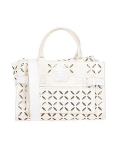Сумка на руку Versace