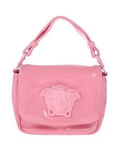 Сумка на руку Versace