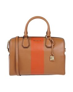 Сумка на руку Michael Michael Kors