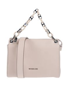 Сумка на руку Michael Michael Kors