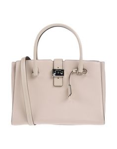 Сумка на руку Michael Michael Kors