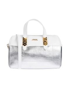 Сумка на руку Versace Collection