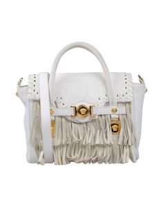 Сумка на руку Versace