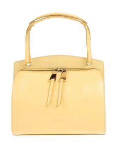 Сумка на руку Jil Sander