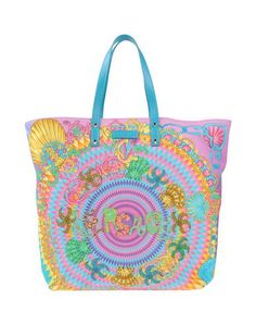 Сумка на руку Versace