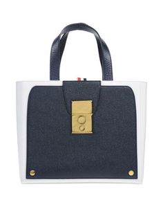 Сумка на руку Thom Browne