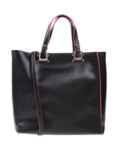 Сумка на руку Blugirl Blumarine