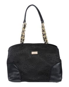 Сумка на руку Blugirl Blumarine