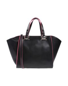 Сумка на руку Blugirl Blumarine