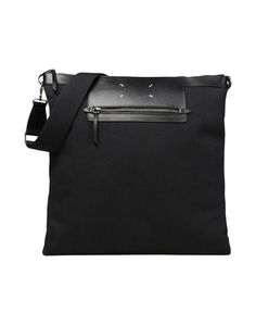 Сумка через плечо Maison Margiela