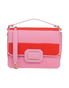 Сумка на руку Boutique Moschino