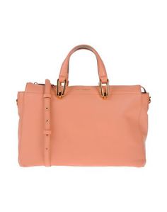 Сумка на руку Coccinelle