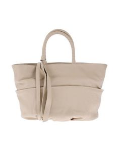 Сумка на руку Coccinelle