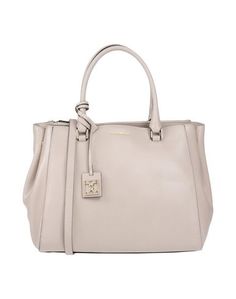 Сумка на руку Coccinelle