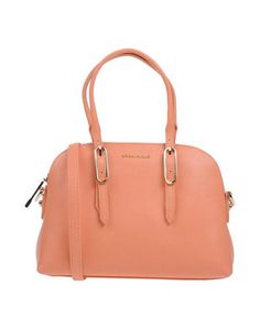 Сумка на руку Coccinelle