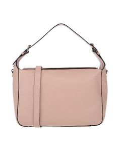 Сумка на руку Coccinelle