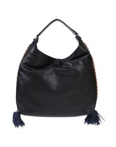 Сумка на руку Rebecca Minkoff