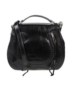 Сумка на руку Rebecca Minkoff