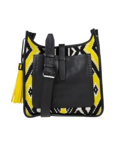 Сумка через плечо Rebecca Minkoff
