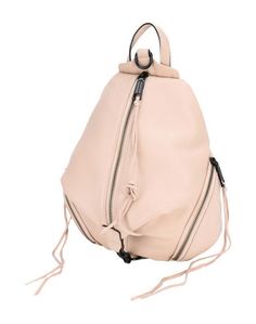 Рюкзаки и сумки на пояс Rebecca Minkoff