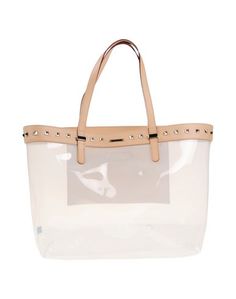 Сумка на руку Rebecca Minkoff