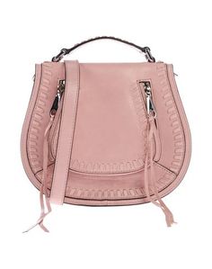 Сумка на руку Rebecca Minkoff