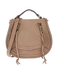 Сумка на руку Rebecca Minkoff