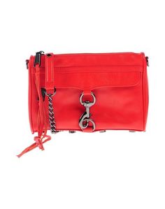 Сумка на руку Rebecca Minkoff