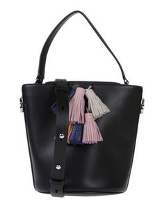 Сумка на руку Rebecca Minkoff