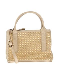 Сумка на руку Marc Ellis