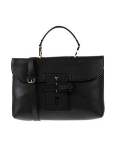 Сумка на руку Trussardi