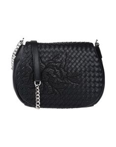 Сумка через плечо Ermanno DI Ermanno Scervino