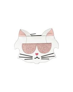 Сумка на руку Karl Lagerfeld