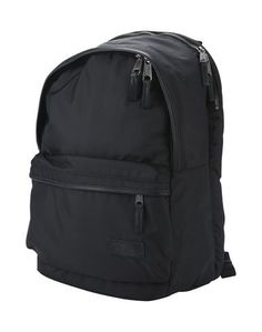 Рюкзаки и сумки на пояс Eastpak