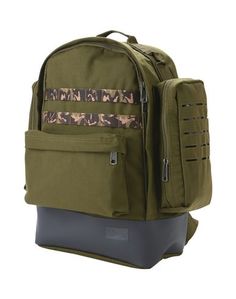 Рюкзаки и сумки на пояс Eastpak