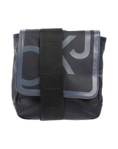 Сумка через плечо Calvin Klein Jeans