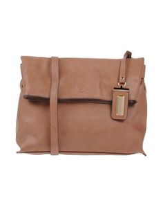 Сумка через плечо Steve Madden