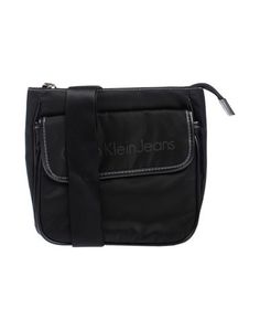 Сумка через плечо Calvin Klein Jeans