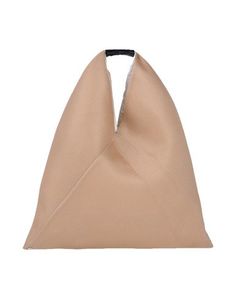 Сумка на руку Mm6 Maison Margiela