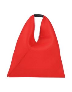 Сумка на руку Mm6 Maison Margiela