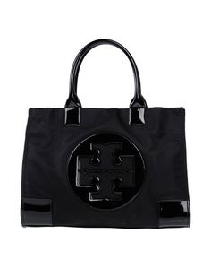 Сумка на руку Tory Burch