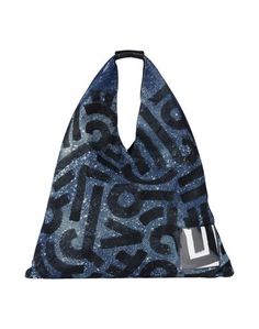 Сумка на руку Mm6 Maison Margiela