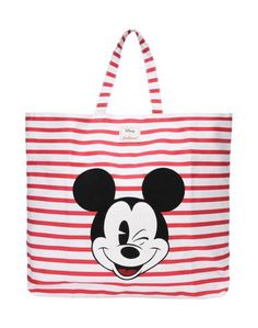 Сумка на руку Cath Kidston x Disney