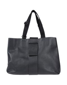 Сумка на руку Mm6 Maison Margiela
