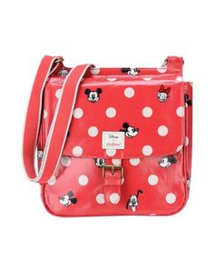 Сумка на плечо Cath Kidston x Disney